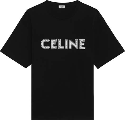 celine replica t shirt|where to buy celine bags.